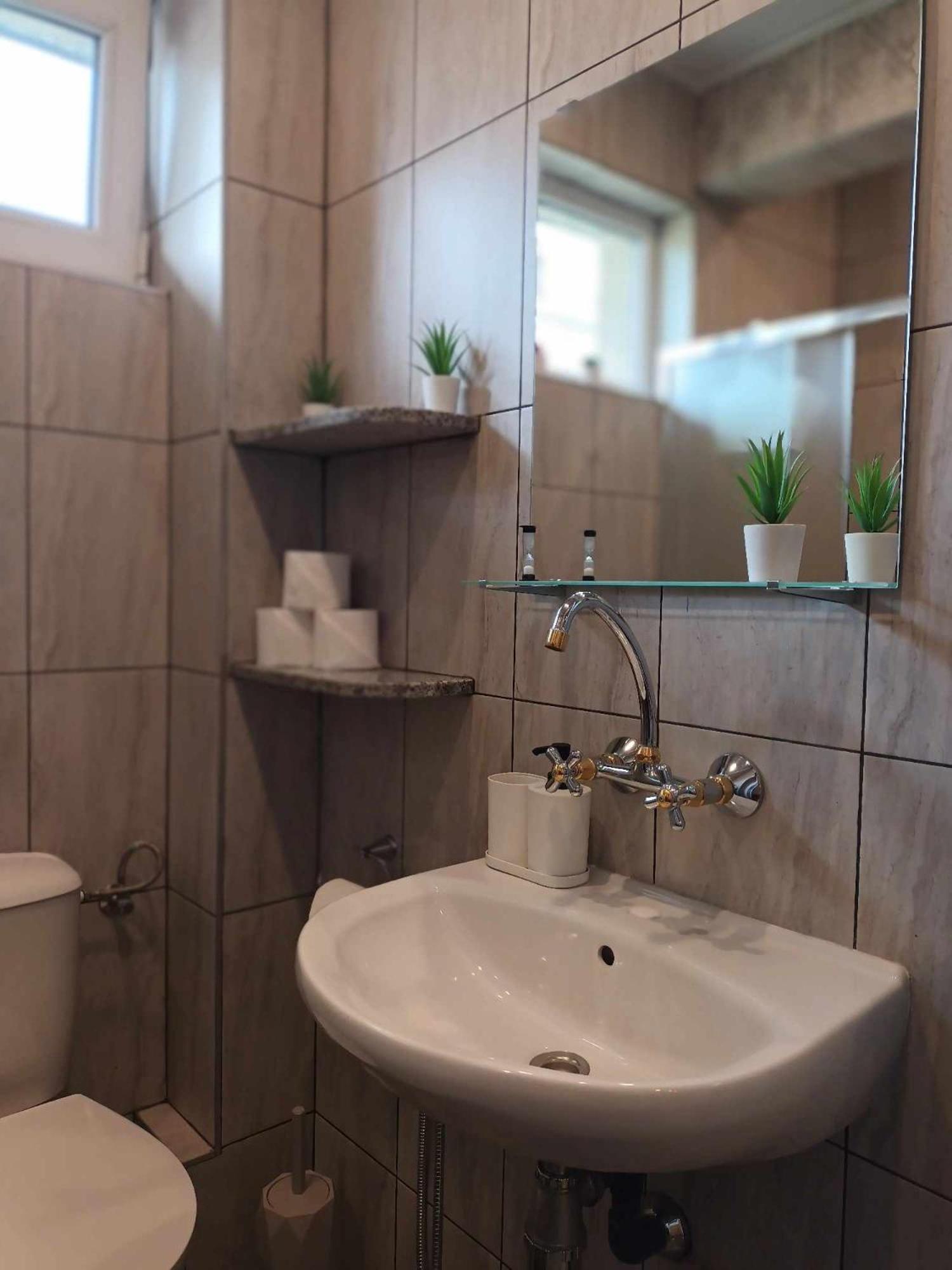 The Master And Margarita Apartment, Майстора И Маргарита, Two Bedroom Apartament Burgas Luaran gambar